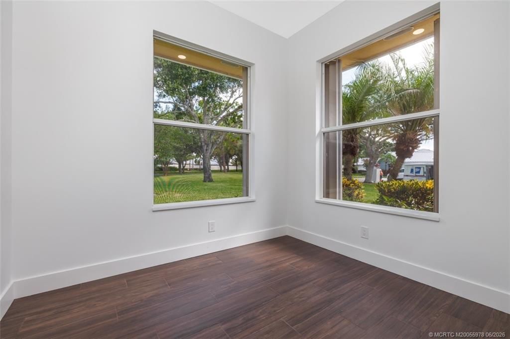 2198 SW Mayflower Drive, Palm City, FL 34990 Photo