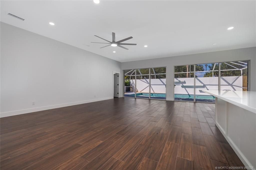 2198 SW Mayflower Drive, Palm City, FL 34990 Photo