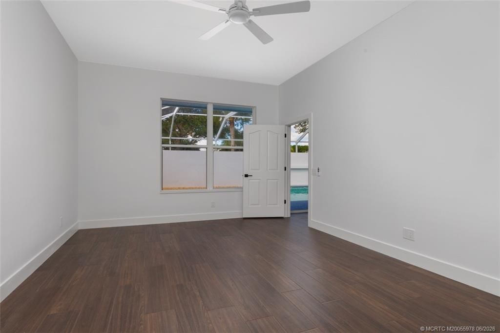 2198 SW Mayflower Drive, Palm City, FL 34990 Photo