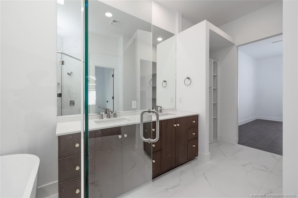 2198 SW Mayflower Drive, Palm City, FL 34990 Photo