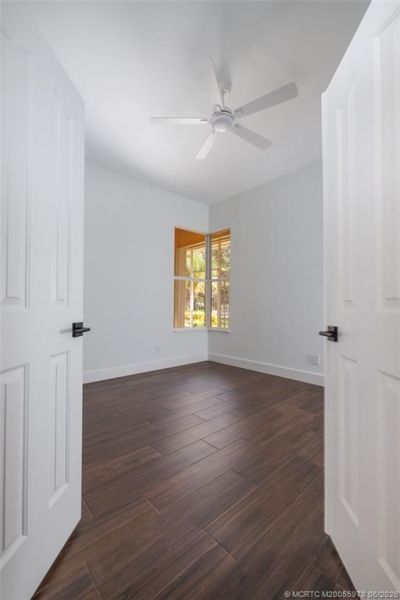 2198 SW Mayflower Drive, Palm City, FL 34990 Photo