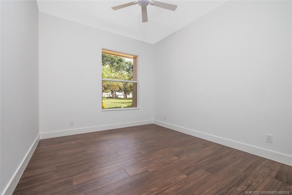 2198 SW Mayflower Drive, Palm City, FL 34990 Photo