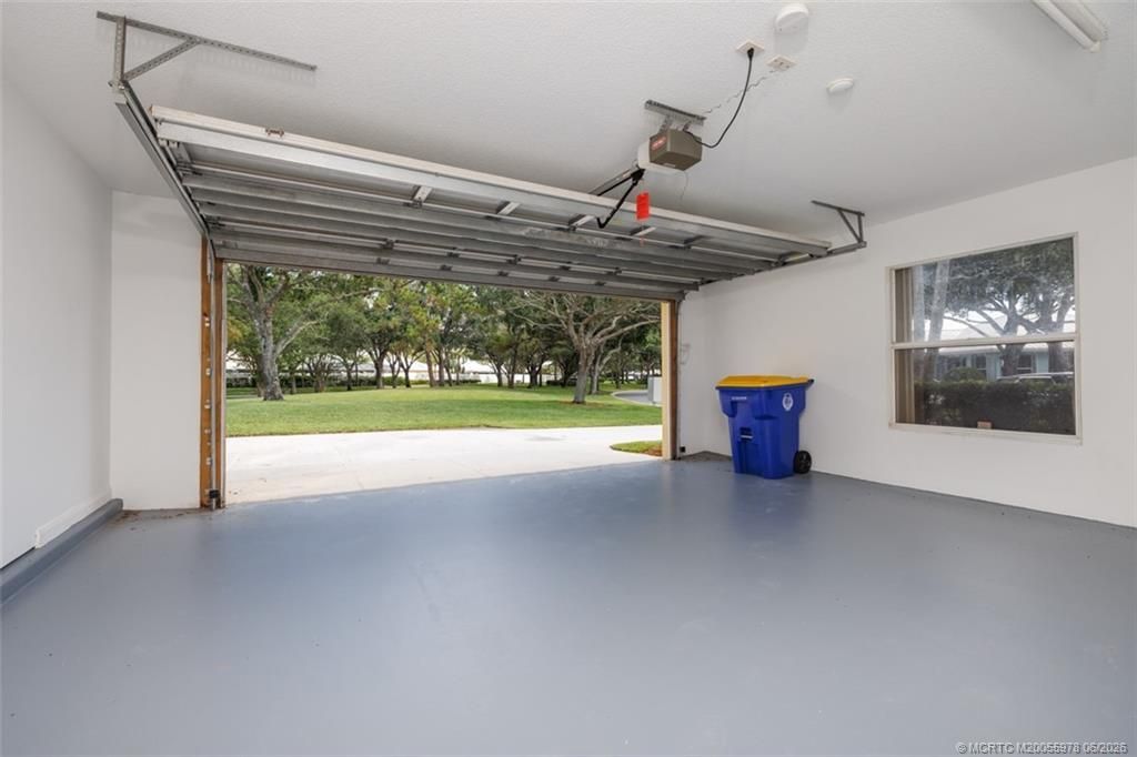 2198 SW Mayflower Drive, Palm City, FL 34990 Photo