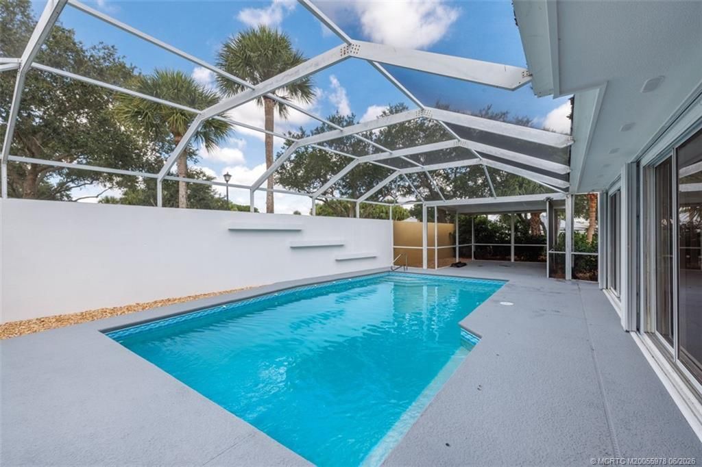 2198 SW Mayflower Drive, Palm City, FL 34990 Photo