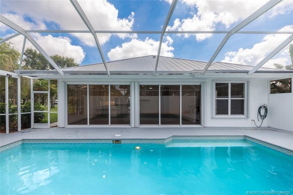 2198 SW Mayflower Drive, Palm City, FL 34990 Photo