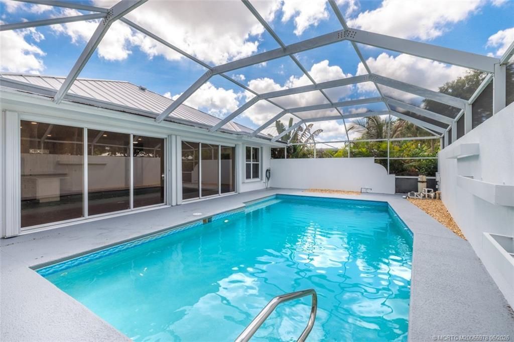 2198 SW Mayflower Drive, Palm City, FL 34990 Photo