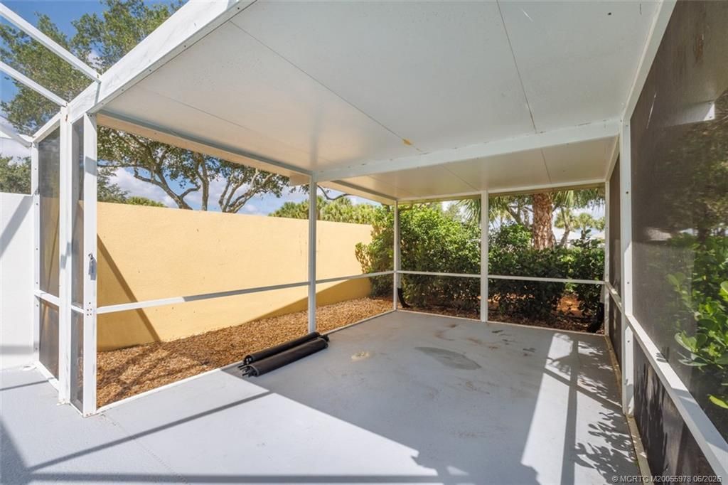 2198 SW Mayflower Drive, Palm City, FL 34990 Photo