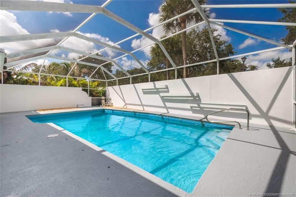 2198 SW Mayflower Drive, Palm City, FL 34990 Photo