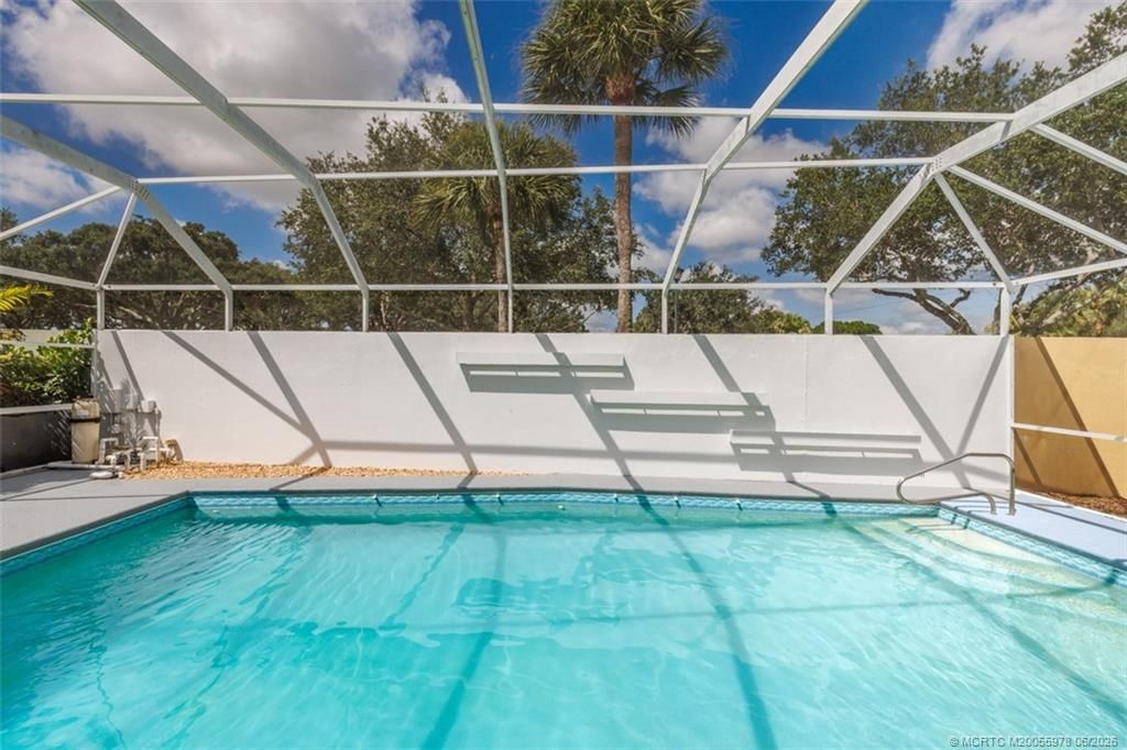 2198 SW Mayflower Drive, Palm City, FL 34990 Photo