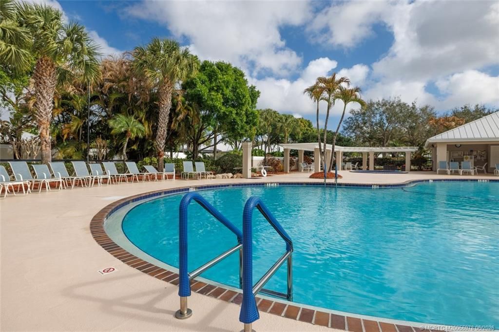 2198 SW Mayflower Drive, Palm City, FL 34990 Photo