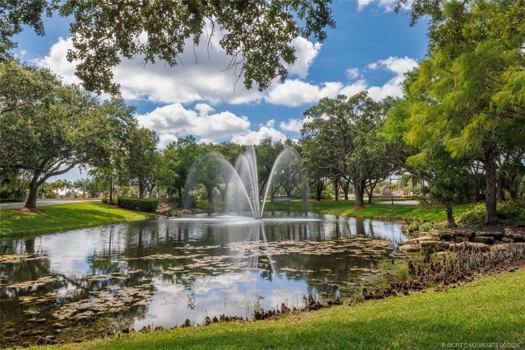 2198 SW Mayflower Drive, Palm City, FL 34990 Photo