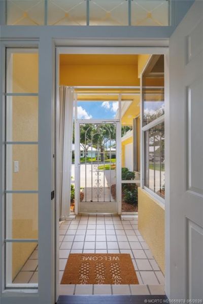 2198 SW Mayflower Drive, Palm City, FL 34990 Photo
