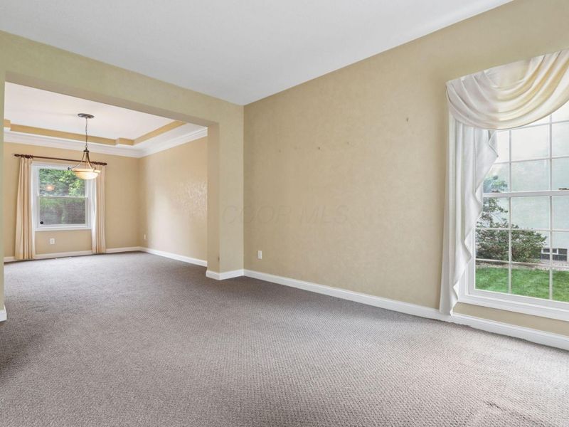 9189 Candleridge Street, Pickerington, OH 43147 Photo 10