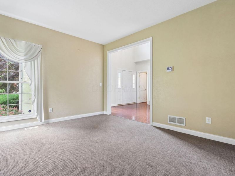 9189 Candleridge Street, Pickerington, OH 43147 Photo 11