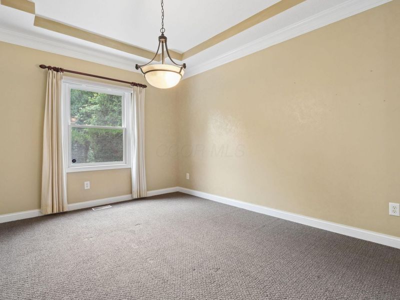 9189 Candleridge Street, Pickerington, OH 43147 Photo 12