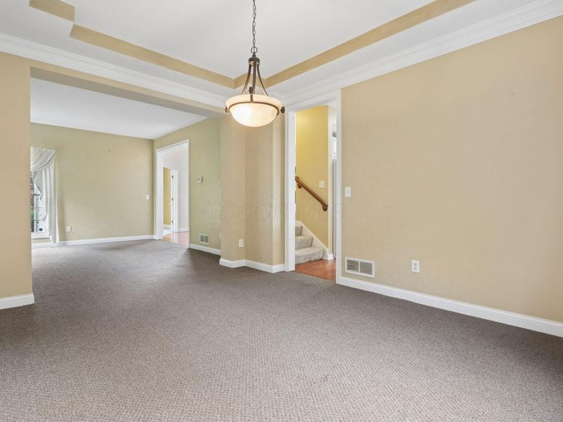 9189 Candleridge Street, Pickerington, OH 43147 Photo 13