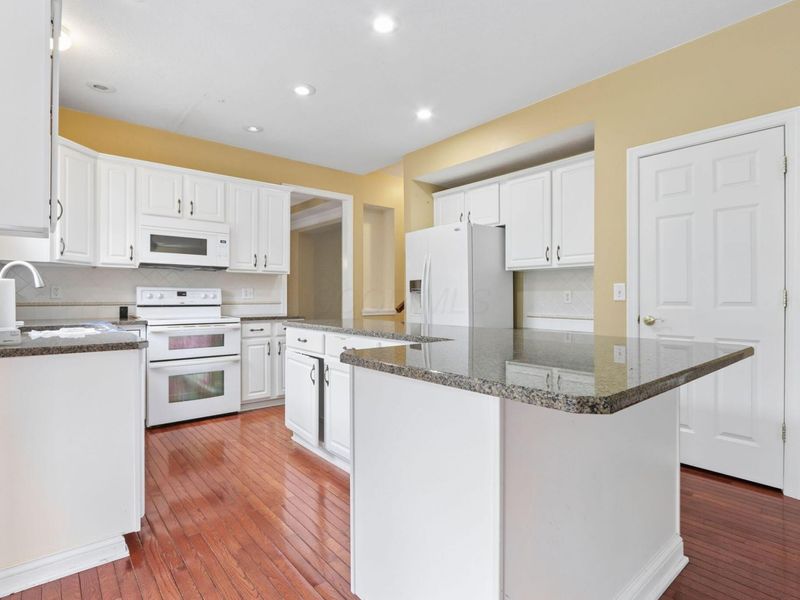 9189 Candleridge Street, Pickerington, OH 43147 Photo 15