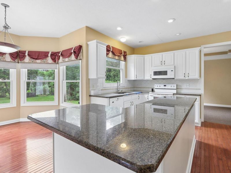 9189 Candleridge Street, Pickerington, OH 43147 Photo 17
