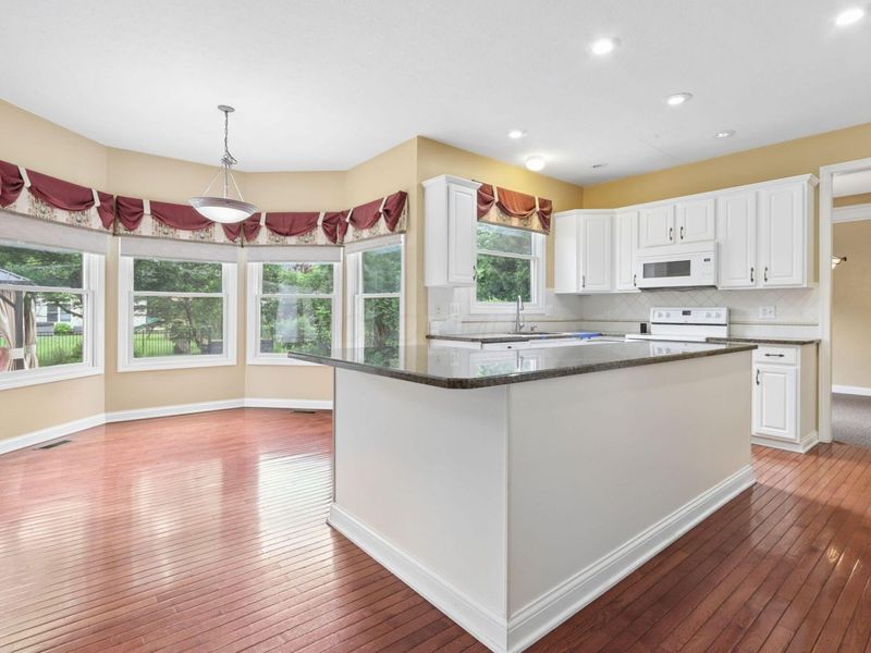 9189 Candleridge Street, Pickerington, OH 43147 Photo 18