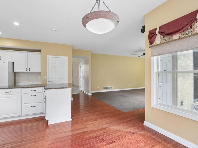 9189 Candleridge Street, Pickerington, OH 43147 Photo 19