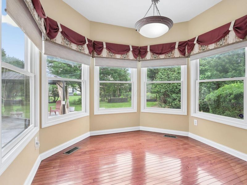 9189 Candleridge Street, Pickerington, OH 43147 Photo 20