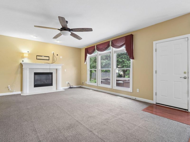 9189 Candleridge Street, Pickerington, OH 43147 Photo 22