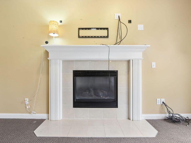 9189 Candleridge Street, Pickerington, OH 43147 Photo 23