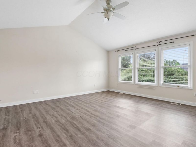 9189 Candleridge Street, Pickerington, OH 43147 Photo 24