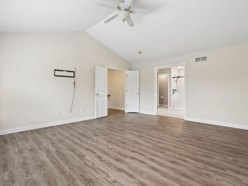 9189 Candleridge Street, Pickerington, OH 43147 Photo 25
