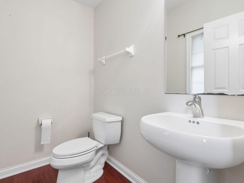 9189 Candleridge Street, Pickerington, OH 43147 Photo 27