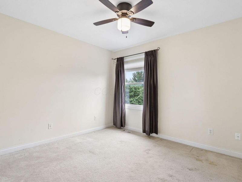 9189 Candleridge Street, Pickerington, OH 43147 Photo 29