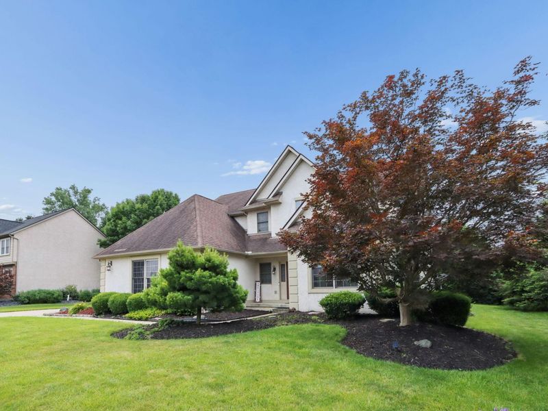 9189 Candleridge Street, Pickerington, OH 43147 Photo 3