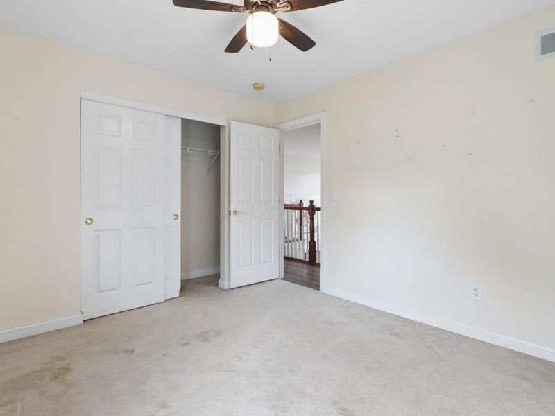 9189 Candleridge Street, Pickerington, OH 43147 Photo 30