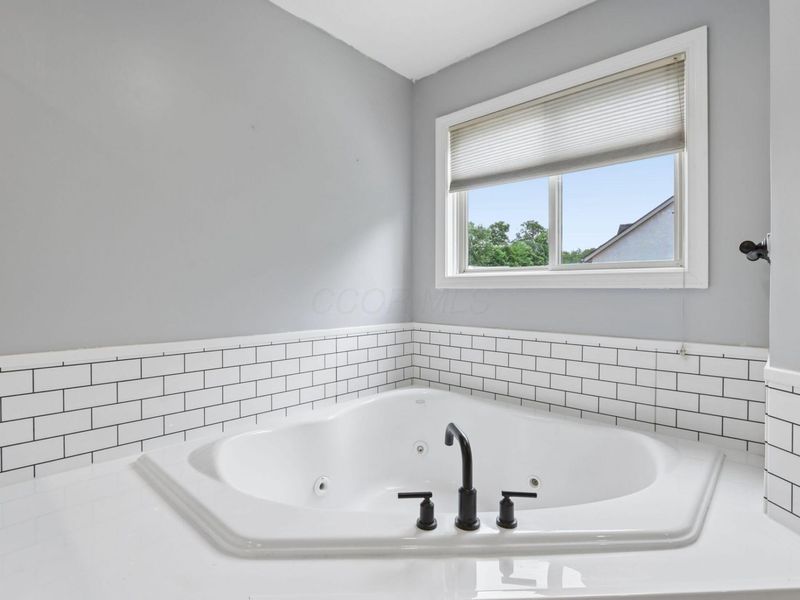 9189 Candleridge Street, Pickerington, OH 43147 Photo 34