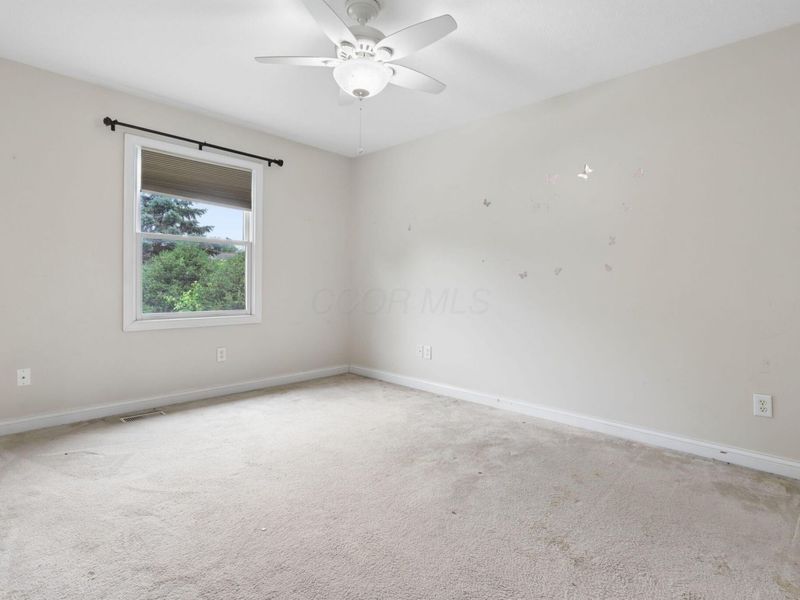 9189 Candleridge Street, Pickerington, OH 43147 Photo 36