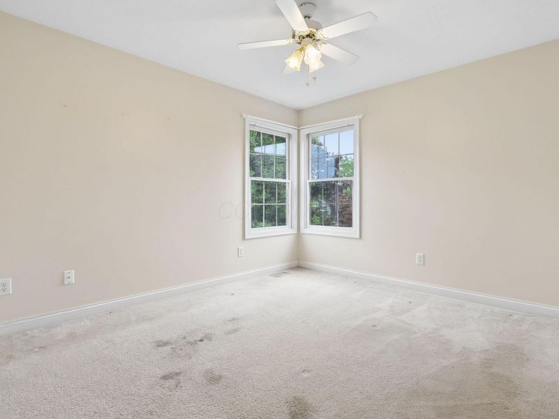9189 Candleridge Street, Pickerington, OH 43147 Photo 38