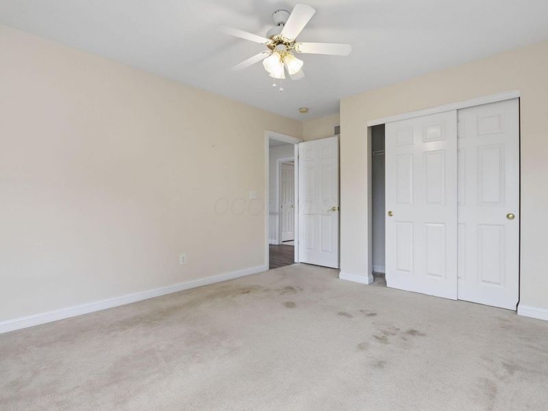 9189 Candleridge Street, Pickerington, OH 43147 Photo 39