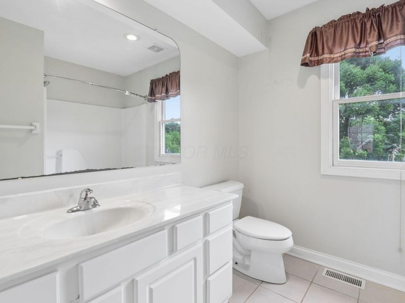 9189 Candleridge Street, Pickerington, OH 43147 Photo 40