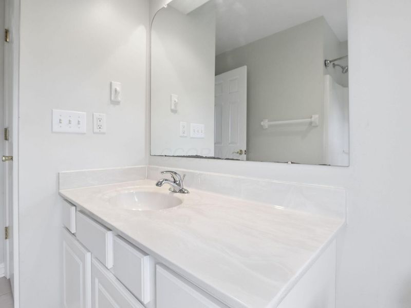 9189 Candleridge Street, Pickerington, OH 43147 Photo 41
