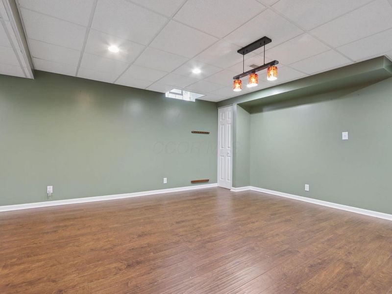 9189 Candleridge Street, Pickerington, OH 43147 Photo 43