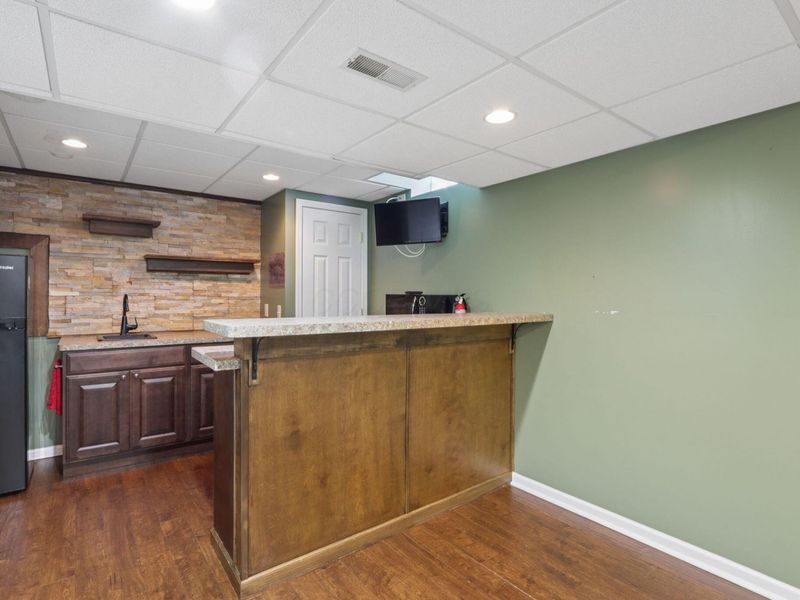 9189 Candleridge Street, Pickerington, OH 43147 Photo 44