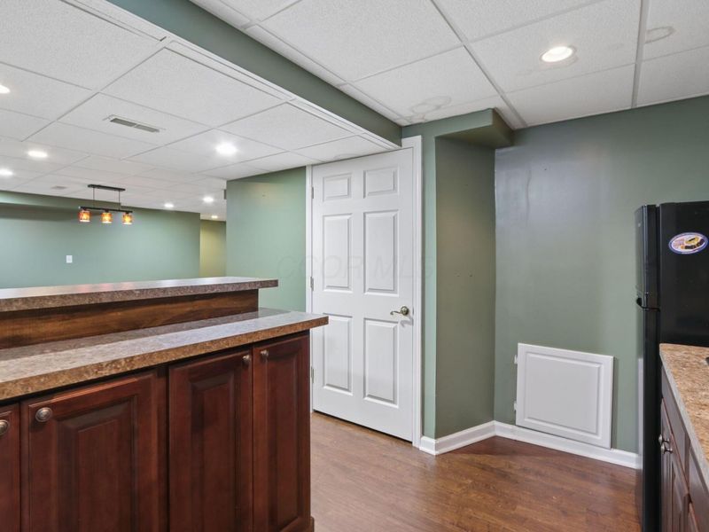 9189 Candleridge Street, Pickerington, OH 43147 Photo 45