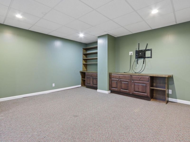 9189 Candleridge Street, Pickerington, OH 43147 Photo 46