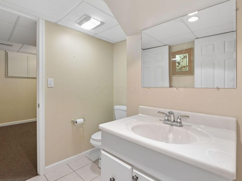 9189 Candleridge Street, Pickerington, OH 43147 Photo 48