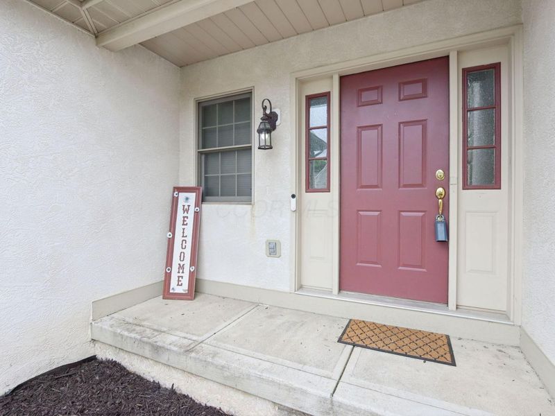 9189 Candleridge Street, Pickerington, OH 43147 Photo 5