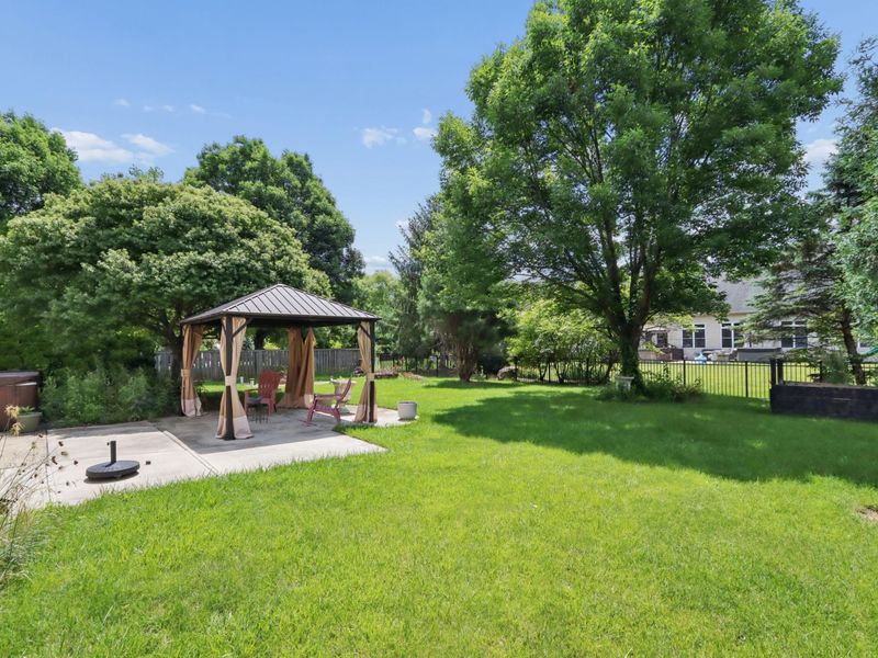 9189 Candleridge Street, Pickerington, OH 43147 Photo 5