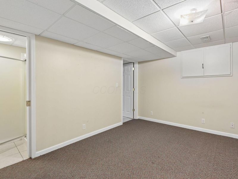 9189 Candleridge Street, Pickerington, OH 43147 Photo 50
