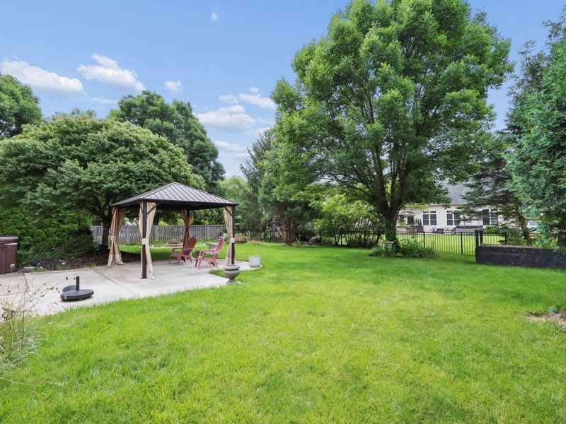9189 Candleridge Street, Pickerington, OH 43147 Photo 54