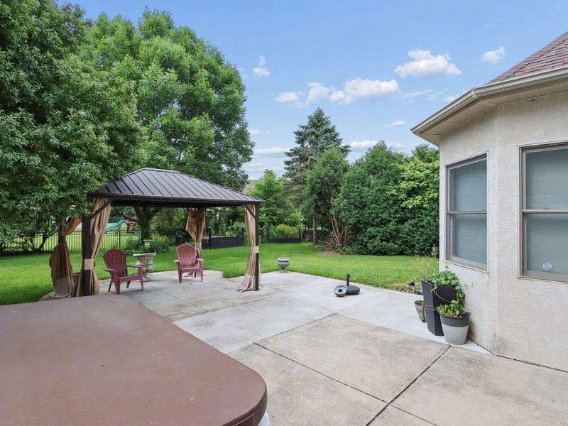 9189 Candleridge Street, Pickerington, OH 43147 Photo 55