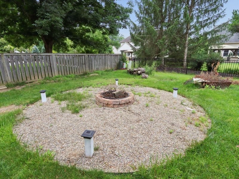9189 Candleridge Street, Pickerington, OH 43147 Photo 57